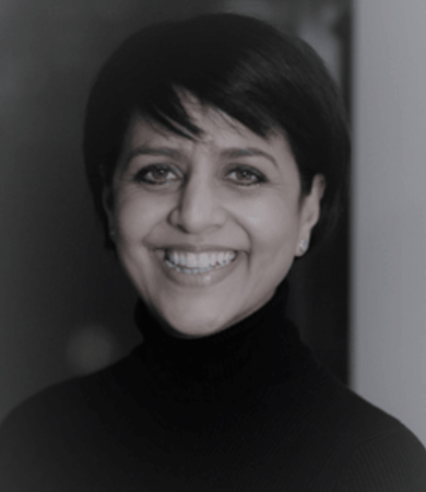 Suneeta Padda